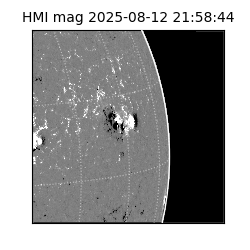 shmi - 2025-08-12T21:58:44.500000