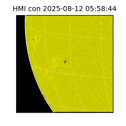 shmi - 2025-08-12T05:58:44.800000