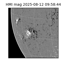 shmi - 2025-08-12T09:58:44.700000