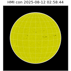 shmi - 2025-08-12T02:58:44.700000