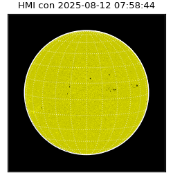 shmi - 2025-08-12T07:58:44.800000