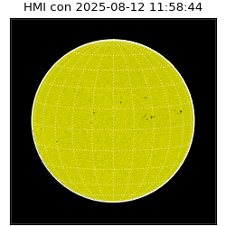 shmi - 2025-08-12T11:58:44.600000