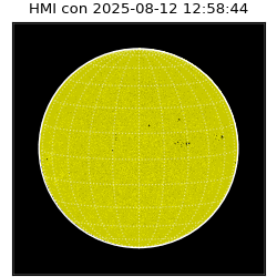 shmi - 2025-08-12T12:58:44.600000