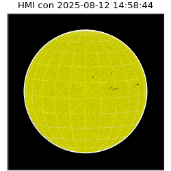 shmi - 2025-08-12T14:58:44.500000
