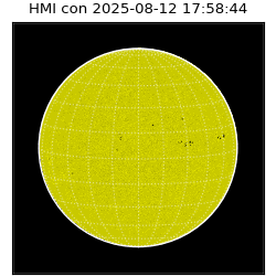 shmi - 2025-08-12T17:58:44.500000