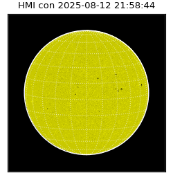 shmi - 2025-08-12T21:58:44.500000