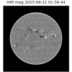 shmi - 2025-08-12T01:58:44.700000