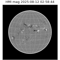 shmi - 2025-08-12T02:58:44.700000