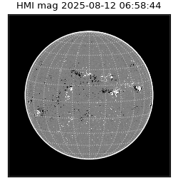 shmi - 2025-08-12T06:58:44.800000