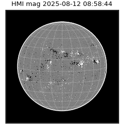 shmi - 2025-08-12T08:58:44.700000