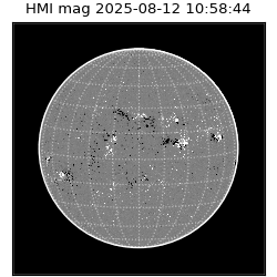 shmi - 2025-08-12T10:58:44.700000