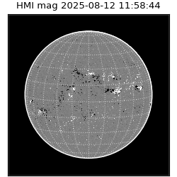 shmi - 2025-08-12T11:58:44.600000