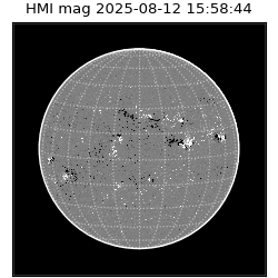 shmi - 2025-08-12T15:58:44.500000