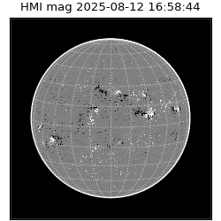 shmi - 2025-08-12T16:58:44.500000