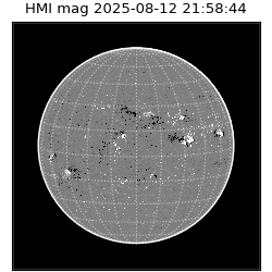 shmi - 2025-08-12T21:58:44.500000