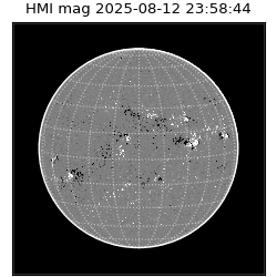 shmi - 2025-08-12T23:58:44.500000