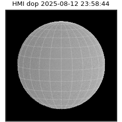 shmi - 2025-08-12T23:58:44.500000