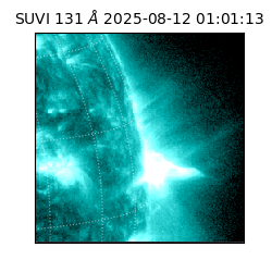 suvi - 2025-08-12T01:01:13.694000