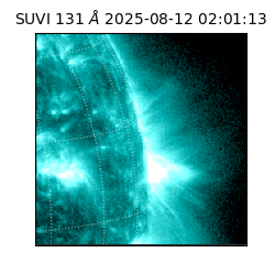 suvi - 2025-08-12T02:01:13.864000