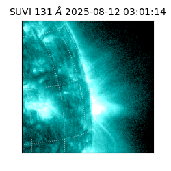 suvi - 2025-08-12T03:01:14.034000