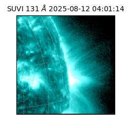 suvi - 2025-08-12T04:01:14.188000