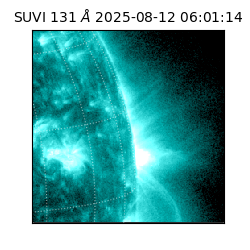 suvi - 2025-08-12T06:01:14.552000