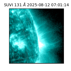suvi - 2025-08-12T07:01:14.726000