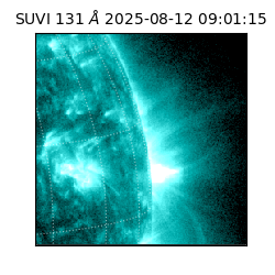 suvi - 2025-08-12T09:01:15.068000