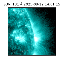 suvi - 2025-08-12T14:01:15.922000