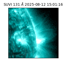 suvi - 2025-08-12T15:01:16.096000