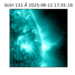 suvi - 2025-08-12T17:01:16.442000