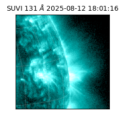 suvi - 2025-08-12T18:01:16.612000