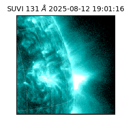 suvi - 2025-08-12T19:01:16.784000