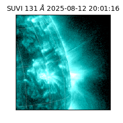 suvi - 2025-08-12T20:01:16.954000