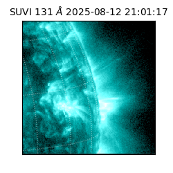 suvi - 2025-08-12T21:01:17.130000