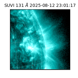 suvi - 2025-08-12T23:01:17.466000