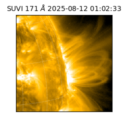 suvi - 2025-08-12T01:02:33.707000