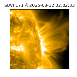 suvi - 2025-08-12T02:02:33.877000