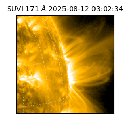 suvi - 2025-08-12T03:02:34.051000