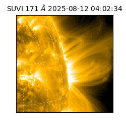 suvi - 2025-08-12T04:02:34.217000