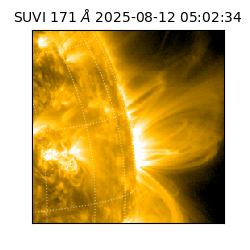 suvi - 2025-08-12T05:02:34.391000