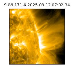 suvi - 2025-08-12T07:02:34.737000