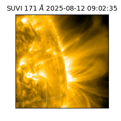 suvi - 2025-08-12T09:02:35.081000