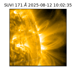 suvi - 2025-08-12T10:02:35.251000