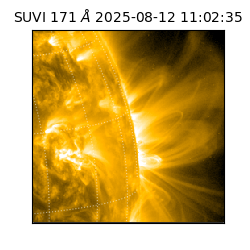 suvi - 2025-08-12T11:02:35.421000