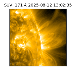 suvi - 2025-08-12T13:02:35.763000