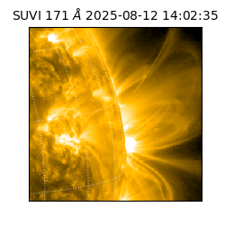 suvi - 2025-08-12T14:02:35.935000