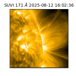 suvi - 2025-08-12T16:02:36.283000