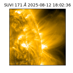 suvi - 2025-08-12T18:02:36.625000