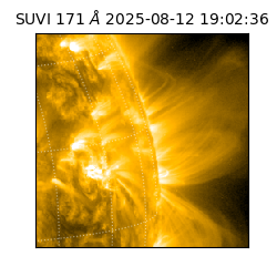 suvi - 2025-08-12T19:02:36.795000